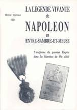 La lgende vivante de Napolon.jpg