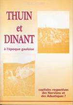 Thuin et Dinant  l'Epoque Gauloise.jpg