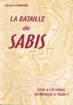 La Bataille du Sabis.jpg