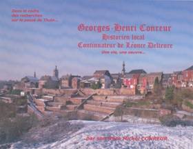 Georges Henri Conreur Recto 02.jpg