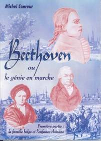 Beethoven ou le Gnie en Marche.jpg