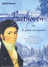 Beethoven ou le Gnie en Marche 2me partie.jpg